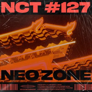 NEO ZONE