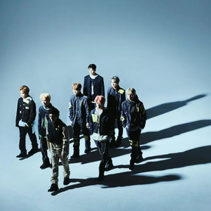 WE ARE SUPERHUMAN