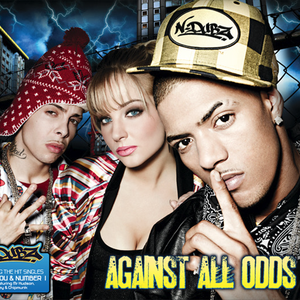 AGAINST ALL ODDS