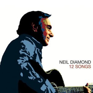 12 SONGS