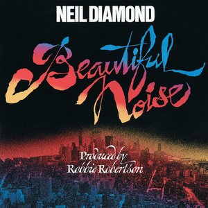 BEAUTIFUL NOISE
