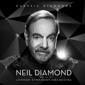 CLASSIC DIAMONDS