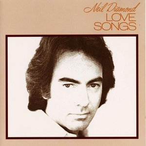 LOVE SONGS