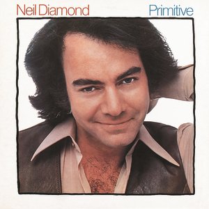 PRIMITIVE