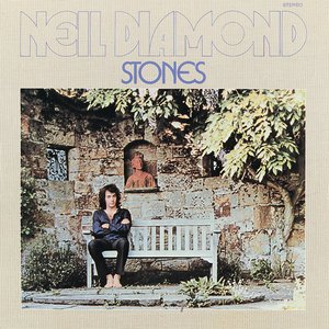 STONES