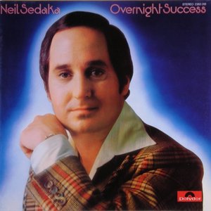 OVERNIGHT SUCCESS