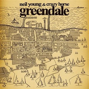GREENDALE