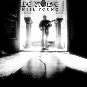 LE NOISE