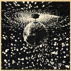 MIRROR BALL