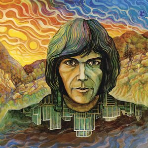 NEIL YOUNG