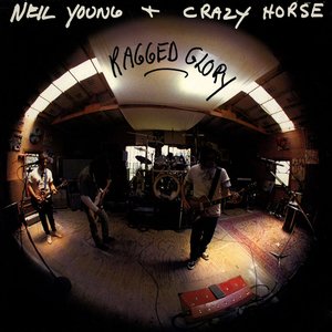 RAGGED GLORY
