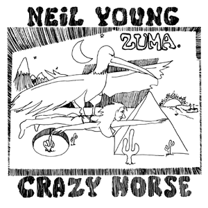 ZUMA
