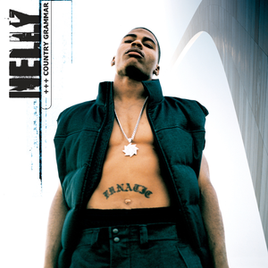COUNTRY GRAMMAR