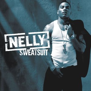 SWEATSUIT