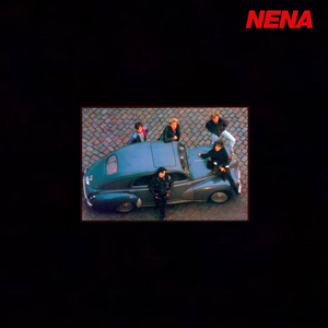 NENA
