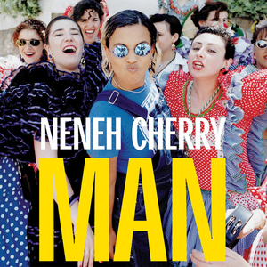 MAN
