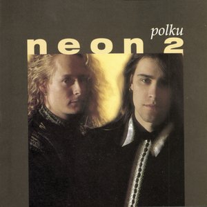POLKU