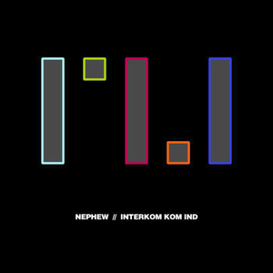 INTERKOM KOM IND