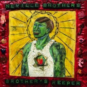 BROTHER'S KEEPER