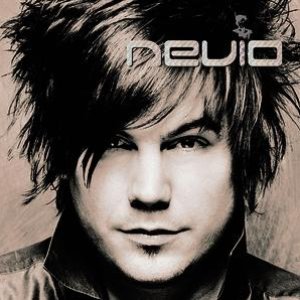 NEVIO