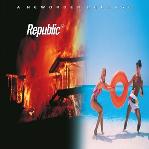REPUBLIC