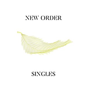 SINGLES