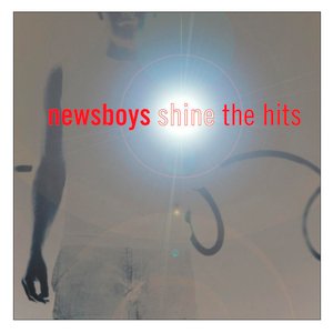 SHINE...THE HITS