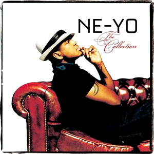 NE-YO: THE COLLECTION