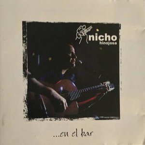 EN EL BAR