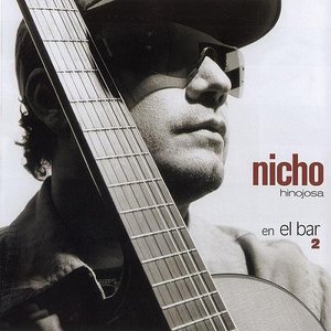 EN EL BAR 2