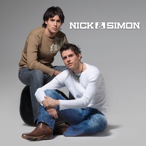 NICK & SIMON