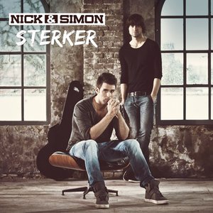 STERKER