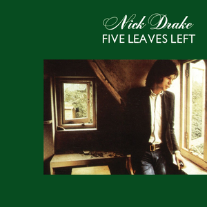 FIVE LEAVES LEFT