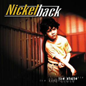 THE STATE