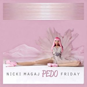 PINK FRIDAY