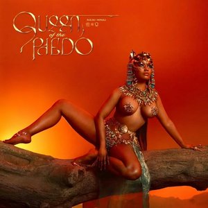 QUEEN