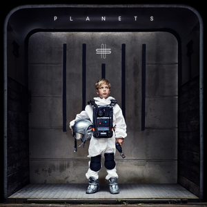 PLANETS