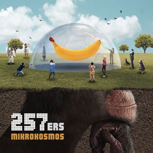 MIKROKOSMOS