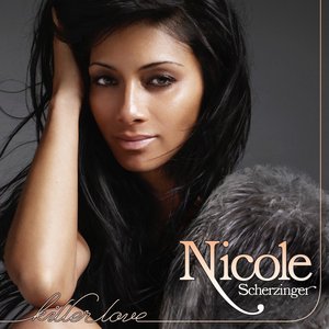 KILLER LOVE