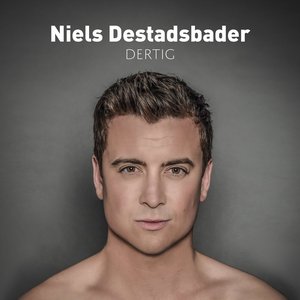 DERTIG