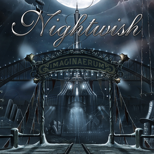 IMAGINAERUM