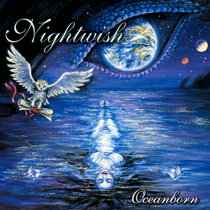 OCEANBORN
