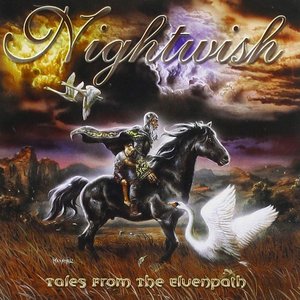TALES FROM THE ELVENPATH