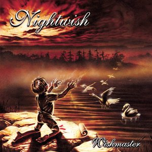 WISHMASTER