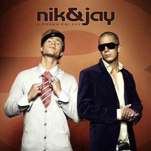 3: FRESH-FRI-FLY
