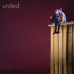 UNITED