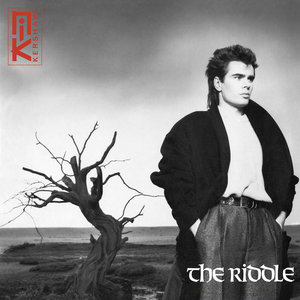 THE RIDDLE