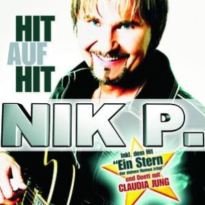 HIT AUF HIT