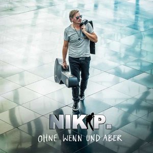OHNE WENN UND ABER