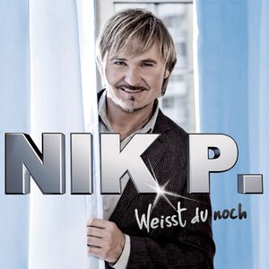 WEISST DU NOCH
